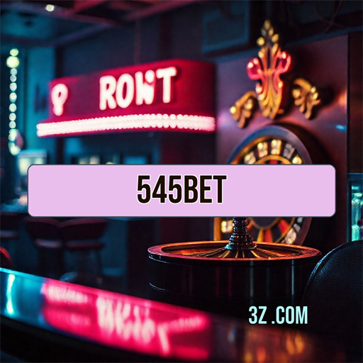 Explore as Apostas Incríveis do Site 545bet para Você!