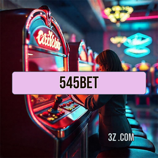 Inovações do app 545bet Transformam a Experiência de Jogos Online