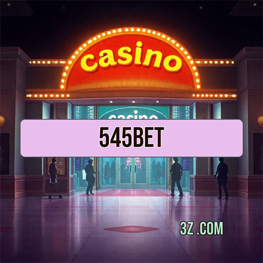 Baixar jogos incríveis no 545bet e divirta-se