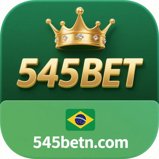 545bet