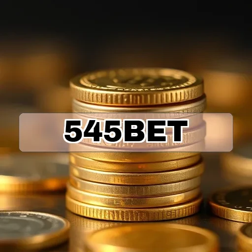 545bet: Descubra Por Que Esse Site É Um Verdadeiro Referência